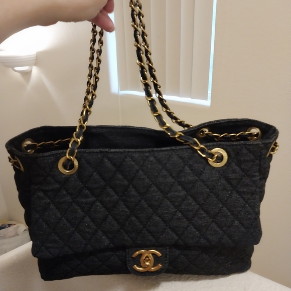 😍💕🥰 - Picture 9 of 16